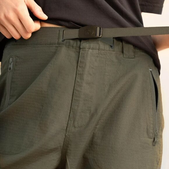 Roark Campover Pants - Picture 4 of 4